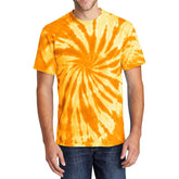 Clothing Manufacturer for Small Businesses in Chicago